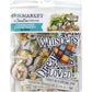 49 And Market Chipboard Set Whispering Way