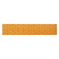 Carta Bella Honey Bee Washi Tape Golden Honeycomb