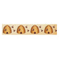 Carta Bella Honey Bee Washi Tape Busy Hive