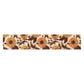 Carta Bella Honey Bee Washi Tape Honey Bees And Flowers Please