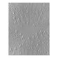 Spellbinders STARS AND FRONDS FRAME 3D EMBOSSING FOLDER FROM THE STARRY HOLIDAY COLLECTION BY DINA WAKLEY