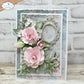 Elizabeth Craft Rose Die