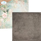 Elizabeth Craft Bohemian Rose Paper Pack