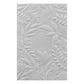 Spellbinders AUTUMN SERENADE 3D EMBOSSING FOLDER FROM THE SERENADE OF AUTUMN COLLECTION