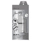 Tim Holtz Rotary Media Trimmer 12.5”