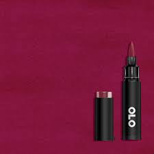 OLO BRUSH Half Marker- RV1.7 Lily Magnolia