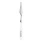 Spellbinders Palette Knife