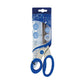 Tonic Studios Kushgrip General Purpose Scissors 8.5" Left Handed