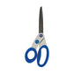 Tonic Studios Kushgrip General Purpose Scissors 8.5" Left Handed