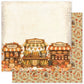 Paper Rose Maplewood Cottage 12x12 Paper Collection