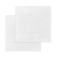 Altenew The Original Sticky Coaster: 4" x 4" (Classic Grid)