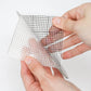 Altenew The Original Sticky Coaster: 4" x 4" (Classic Grid)