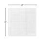 Altenew The Original Sticky Coaster: 4" x 4" (Classic Grid)