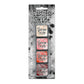 Tim Holtz Distress Mini Oxide Ink Pad Kit 