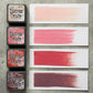 Tim Holtz Distress Mini Oxide Ink Pad Kit 
