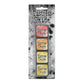 Tim Holtz Distress Mini Oxide Ink Pad Kit 