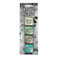 Tim Holtz Distress Mini Oxide Ink Pad Kit 