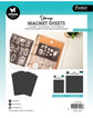 Studio Light Storage Magnet Sheet A5+ Sheet Essentials 5 PC