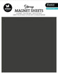 Studio Light Storage Magnet Sheet A5+ Sheet Essentials 5 PC