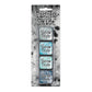 Tim Holtz Distress Mini Oxide Ink Pad Kit 
