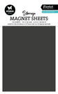 Studio Light Storage Magnet Sheet A6+ Sheet Essentials 10 PC
