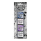 Tim Holtz Distress Mini Oxide Ink Pad Kit 