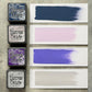 Tim Holtz Distress Mini Oxide Ink Pad Kit 