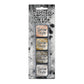 Tim Holtz Distress Mini Oxide Ink Pad Kit 