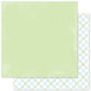 Paper Rose Little Artists Patterns 6x6 Paper Collection