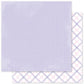 Paper Rose Little Bakers Patterns 6x6 Paper Collection