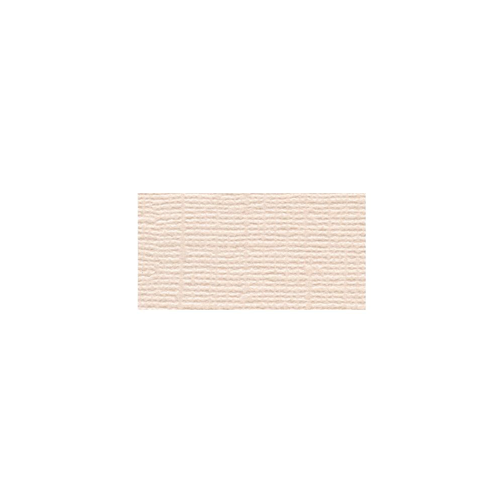 Bazzill Bling Cardstock 12