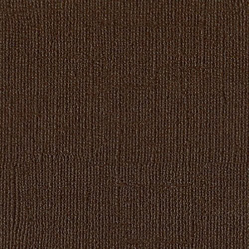 Bazzill Bling Cardstock 12"X12" Sugar Daddy