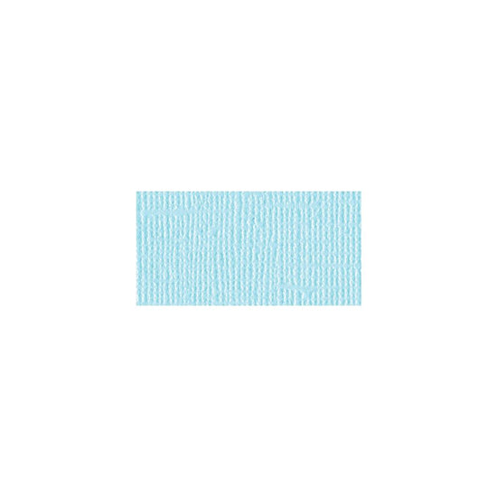 Bazzill Bling Cardstock 12"X12" Sparkle