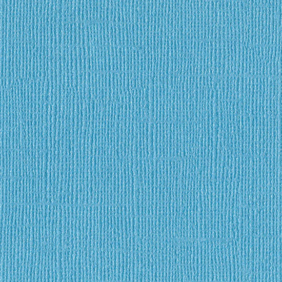 Bazzill Bling Cardstock 12"X12" Glitz