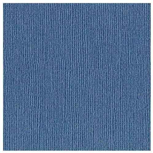 Bazzill Bling Cardstock 12"X12" Handsome