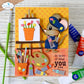 Elizabeth Craft Art Accessories