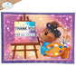 Elizabeth Craft Art Accessories