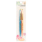 Creative Devotion Draw Near Journaling Pens 2/Pkg