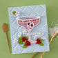 Spellbinders SIP SIP OLE&