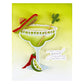 Spellbinders SIP SIP OLE&