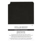 Spellbinders HANDY FOAM MAT