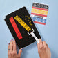 Spellbinders HANDY FOAM MAT