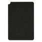 Spellbinders HANDY FOAM MAT