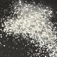 Tim Holtz Distress Rock Candy Glitter Chunky