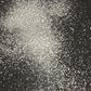 Tim Holtz Distress Rock Candy Glitter Clear