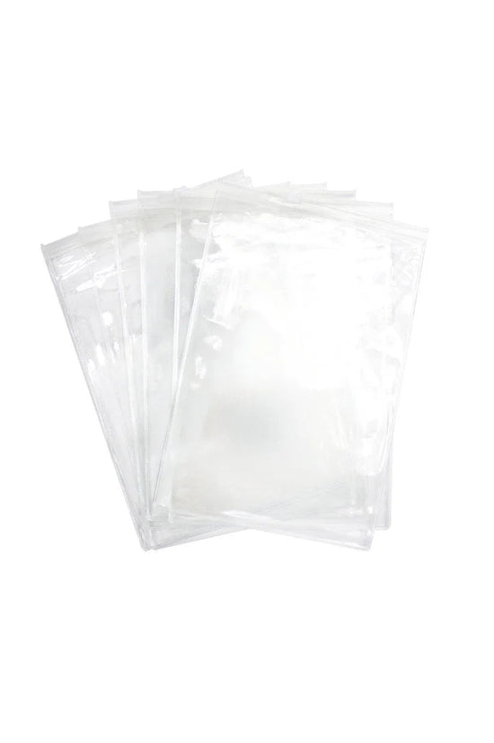 Altenew Medium Storage Pouches - 10/pck