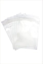 Altenew Large Storage Pouches - 10/pck