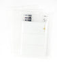 Altenew Large Storage Pouches - 10/pck