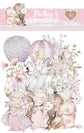 Die Cuts Cute. Johanna Rivero