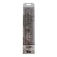 Tim Holtz Media Ruler 12"X2"